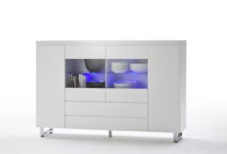 Side, Highboard 48914W1