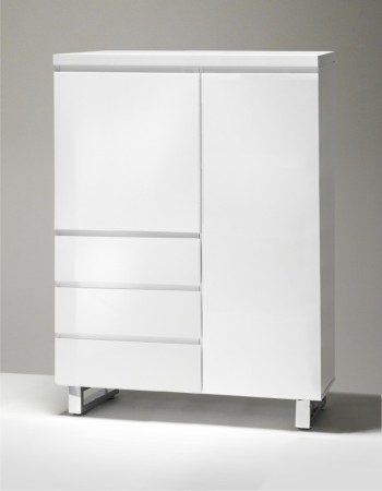 Side, komoda 48906W1