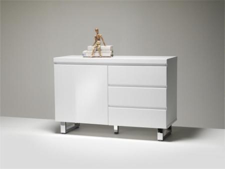 Side, Sideboard 48903W1