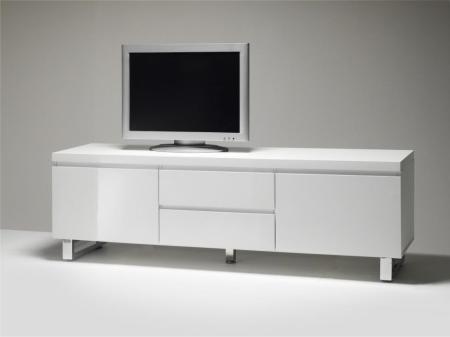 Side, Lowboard 48902W1