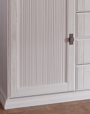 Ložnice CASA_detail 1