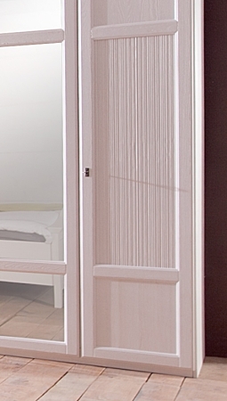 Ložnice CASA_detail 2