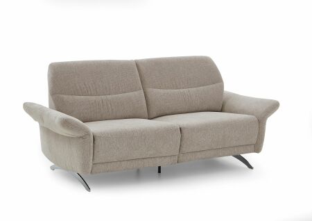 Sedací souprava GENEVA 1208_ 1,5sed medium s podr. vlevo + 1,5sed medium s podr. vpravo_ s polohovatelnými područkami_ elementy pro implementaci motor. funkce RELAX_ obr. 12