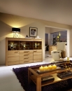 Highboard NATURE PLUS_ studiov foto_ obr. 4