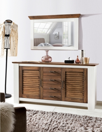 Sideboard LAGOON se zrcadlem_obr. 3