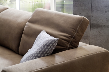 Sedac souprava LAKEWOOD_detail polohovatelnch hornch st opradel_obr. 5
