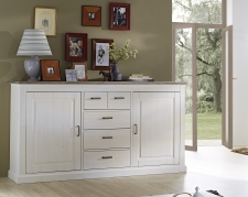 Sideboard LINEA 40 14 UU 20