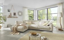 Sedací souprava LIVINGSTON_ sestava UBEL-2AR_ (ST2)_ v látce Cord snow_ obr. 4 Sedací souprava LIVINGSTON_ sestava UBEL-2AR_ (ST2)_ v látce Cord snow_ obr. 4