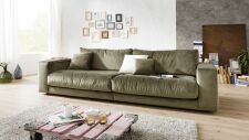 Sedací souprava LIVINGSTON_ sestava 1,5AL-1,5AR_(ST2)_v látce Velvet oliv_ obr. 11 Sedací souprava LIVINGSTON_ sestava 1,5AL-1,5AR_(ST2)_v látce Velvet oliv_ obr. 11