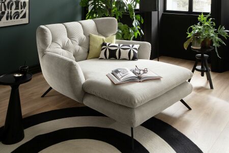 Longseat SUSSEX_ v látce Feincord sand