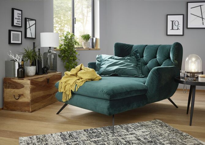 Longseat SUSSEX