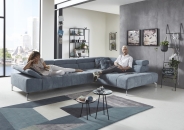 Sedac souprava LORETO_sestava AVL2,5LVZMOKV-XLSERKV-1,5XLSTKVAhoR_v ltce Belle-ice_obr. 2