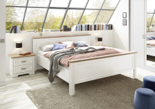 Postel JASPER_obr. 4