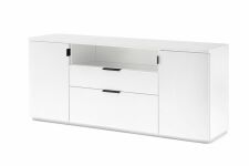 Sideboard MAURO 46_bl matn lak_obr. 16