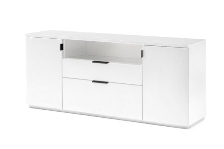 Sideboard MAURO 46_bl matn lak_obr. 16