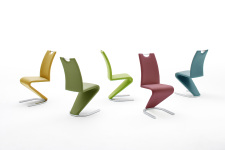 Jídelní židle MIAMI_barevná škála 2_obr. 14