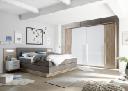 Ložnice MIAMI_obr. 1