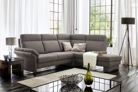 Sedací souprava MULTI_sestava 2,5-E1ABR_v látce Cinema black-beige_obr. 21
