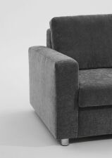 Rozkládací pohovka MULTIFLEXX PLUS_ volitelná područka č. 2_ šířka 16 cm_ obr. 5