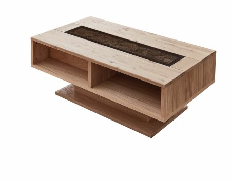 Nábytek do obývacího pokoje ARCANA_ konferenční stůl 22 B9 HH 02_ rozměry š/v/h_ 115/43/65 cm_ obr. 14