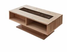 Nábytek do obývacího pokoje ARCANA_ konferenční stůl 22 B9 HH 02_ rozměry š/v/h_ 115/43/65 cm_ obr. 11