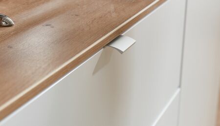 Nábytek do obývacího pokoje BASIC_ detail úchytky_ obr. 2