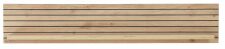 Nábytek do obývacího pokoje BASIC_ závěsná police 10 J3 99 45_ rozměry š/v/h_ 120/22/23 cm_ obr. 8
