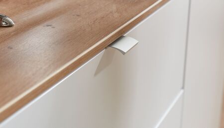 Nábytek do obývacího pokoje BASIC_ detail úchytky_ obr. 2