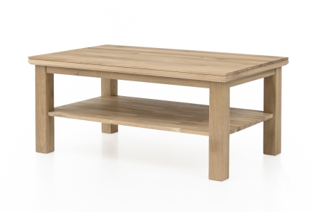 Nábytek do obývacího pokoje LISBOA_ konferenční stůl 40 52 30 50_ rozměry š/v/h_ 110/50/70 cm_ obr. 9