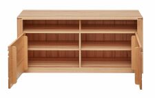 Nbytek do obvacho pokoje NATURA_ TV-spodn dl 12 18 FF 30_ rozmry /v/h_ 131/58/45 cm_ oteven_ obr. 12