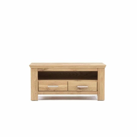 Nábytek do obývacího pokoje SIENA_ lowboard A-05111_ rozměry š/v/h_ 125/55/45 cm_ obr. 5