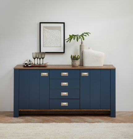 Obvac a jdeln nbytek AVALLON_ sideboard 10 N4 V8 21_ eln pohled_ obr. 20