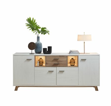 Obvac a jdeln nbytek ISOLA_ sideboard 4T B8 UH 20_ eln pohled_ obr. 12