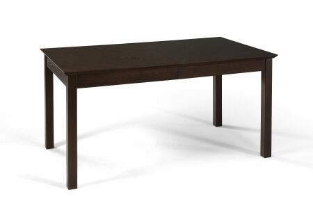 Obývací a jídelní nábytek MONTESSO_ jídelní stůl 160 x 90 cm_ rozšiřitelný až na 220 cm_ obr. 16