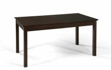 Obývací a jídelní nábytek MONTESSO_ jídelní stůl 160 x 90 cm_ rozšiřitelný až na 220 cm_ obr. 16