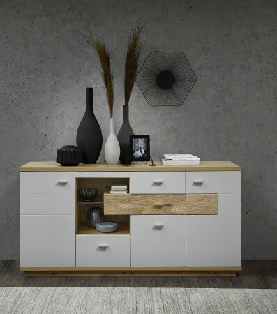 Obvac a jdeln nbytek ESCALA_ sideboard 42 12 MH 20_ obr. 19