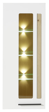 Zvsn vitrina LAMIA 10 J4 WH 10_ eln pohled_ obr. 26