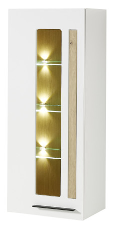 Zvsn vitrina LAMIA 10 J4 WH 10_ ikm pohled_ obr. 27