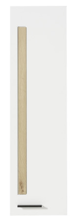 Zvsn element LAMIA 10 J4 WH 13_ eln pohled_ obr. 29
