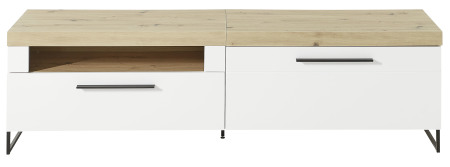 TV-spodn dl LAMIA 10 J4 WH 32_ eln pohled_ obr. 41