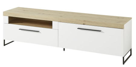 TV-spodn dl LAMIA 10 J4 WH 32_ ikm pohled_ obr. 42