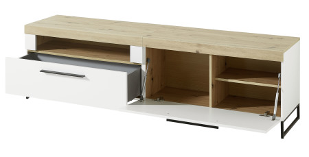 TV-spodn dl LAMIA 10 J4 WH 32_ ikm pohled_ oteven_ obr. 43