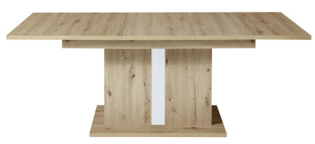 Jdeln stl LAMIA 20 J4 WH 01_ eln pohled_ rozloen_ obr. 47