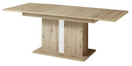 Jdeln stl LAMIA 20 J4 WH 01_ ikm pohled_ rozloen_ obr. 49