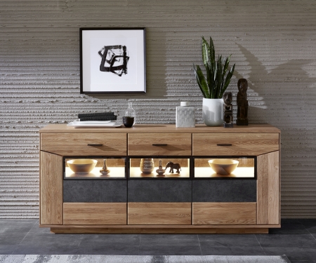 Sideboard LAUSANNE 45 65 HH 21_eln pohled_obr. 8