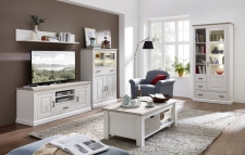 Obývací sestava LINEA 40 14 UU 87_ další variantní řešení "přes roh"_ obr. 9 Obývací sestava LINEA 40 14 UU 87_ další variantní řešení "přes roh"_ obr. 9