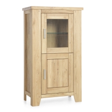  Masivn nbytek LOFT_ highboard typ 155 194 41_ ikm pohled_ obr. 17