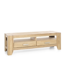 Masivní nábytek LOFT_ TV-lowboard typ 155 194 19_ šikmý pohled_ obr. 32 Masivní nábytek LOFT_ TV-lowboard typ 155 194 19_ šikmý pohled_ obr. 32