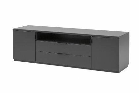 TV-lowboard MAURO 23_ernoed matn lak_obr. 13