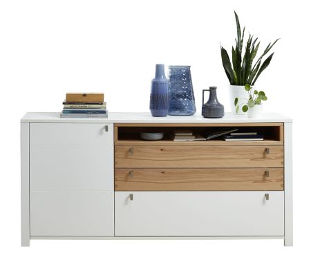 Sideboard NIZZA 10 G8 WF 20_ eln pohled _obr. 30